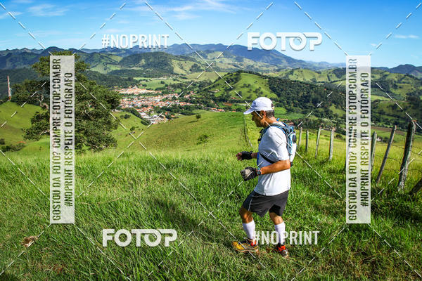 Buy your photos of the eventCORRIDAS DE MONTANHA ETAPA SAO BENTO DO SAPUCAI on Fotop