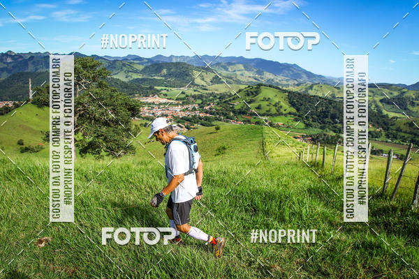 Buy your photos of the eventCORRIDAS DE MONTANHA ETAPA SAO BENTO DO SAPUCAI on Fotop