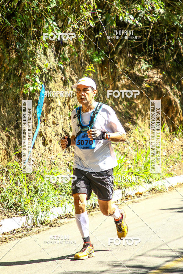 Buy your photos of the eventCORRIDAS DE MONTANHA ETAPA SAO BENTO DO SAPUCAI on Fotop