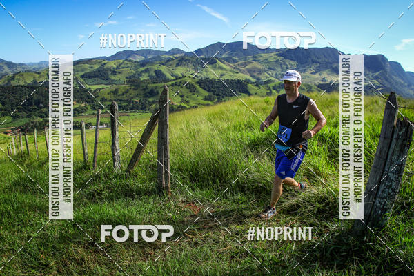 Buy your photos of the eventCORRIDAS DE MONTANHA ETAPA SAO BENTO DO SAPUCAI on Fotop