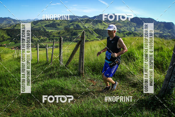 Buy your photos of the eventCORRIDAS DE MONTANHA ETAPA SAO BENTO DO SAPUCAI on Fotop