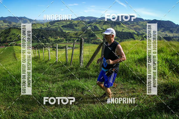 Buy your photos of the eventCORRIDAS DE MONTANHA ETAPA SAO BENTO DO SAPUCAI on Fotop