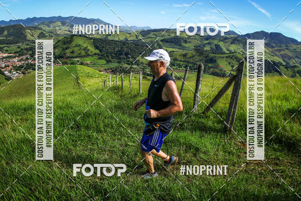 Buy your photos of the eventCORRIDAS DE MONTANHA ETAPA SAO BENTO DO SAPUCAI on Fotop