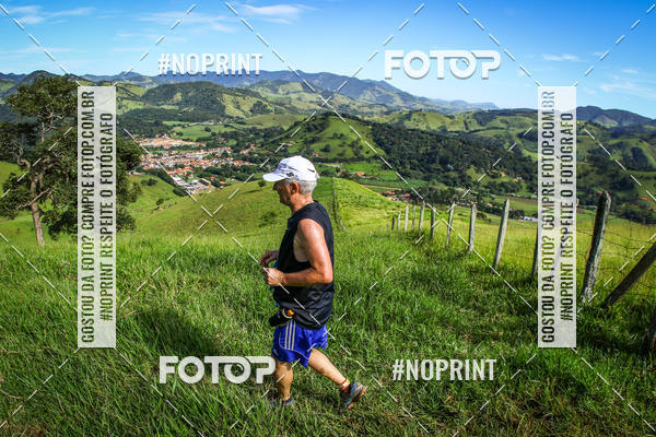 Buy your photos of the eventCORRIDAS DE MONTANHA ETAPA SAO BENTO DO SAPUCAI on Fotop