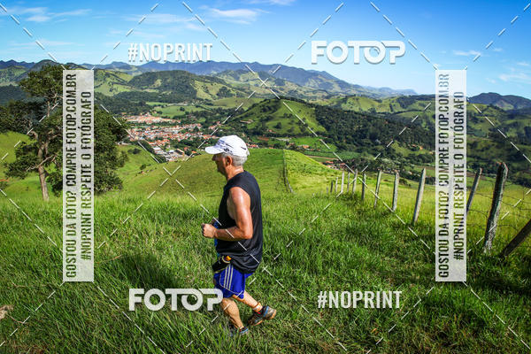 Buy your photos of the eventCORRIDAS DE MONTANHA ETAPA SAO BENTO DO SAPUCAI on Fotop