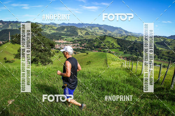 Buy your photos of the eventCORRIDAS DE MONTANHA ETAPA SAO BENTO DO SAPUCAI on Fotop