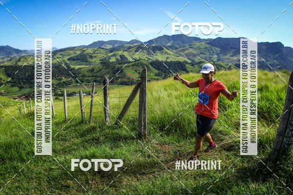 Buy your photos of the eventCORRIDAS DE MONTANHA ETAPA SAO BENTO DO SAPUCAI on Fotop