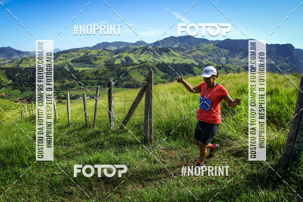 Buy your photos of the eventCORRIDAS DE MONTANHA ETAPA SAO BENTO DO SAPUCAI on Fotop