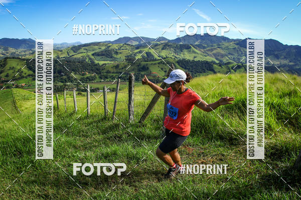 Buy your photos of the eventCORRIDAS DE MONTANHA ETAPA SAO BENTO DO SAPUCAI on Fotop