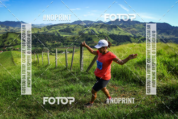 Buy your photos of the eventCORRIDAS DE MONTANHA ETAPA SAO BENTO DO SAPUCAI on Fotop