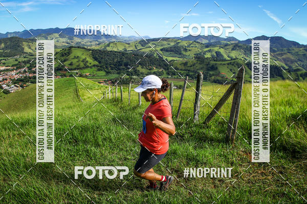 Buy your photos of the eventCORRIDAS DE MONTANHA ETAPA SAO BENTO DO SAPUCAI on Fotop