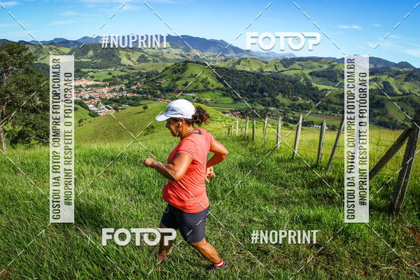 Buy your photos of the eventCORRIDAS DE MONTANHA ETAPA SAO BENTO DO SAPUCAI on Fotop