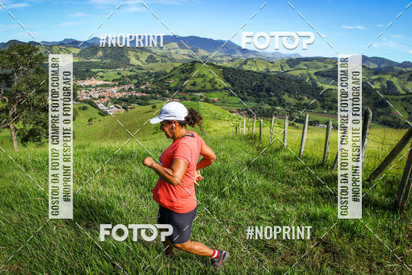 Buy your photos of the eventCORRIDAS DE MONTANHA ETAPA SAO BENTO DO SAPUCAI on Fotop