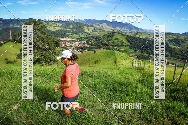 Buy your photos of the eventCORRIDAS DE MONTANHA ETAPA SAO BENTO DO SAPUCAI on Fotop