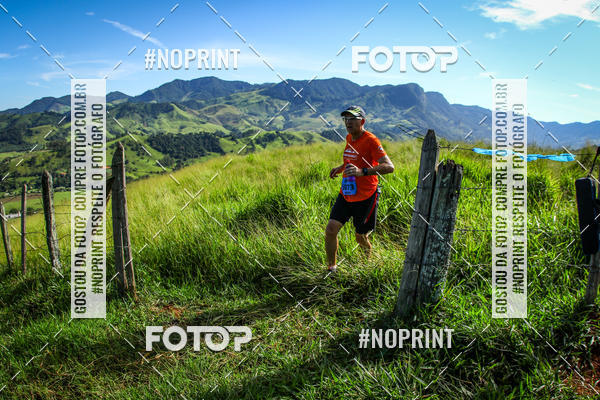 Buy your photos of the eventCORRIDAS DE MONTANHA ETAPA SAO BENTO DO SAPUCAI on Fotop