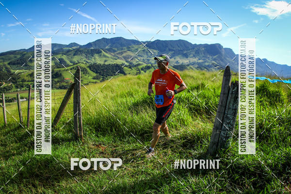 Buy your photos of the eventCORRIDAS DE MONTANHA ETAPA SAO BENTO DO SAPUCAI on Fotop
