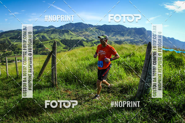 Buy your photos of the eventCORRIDAS DE MONTANHA ETAPA SAO BENTO DO SAPUCAI on Fotop
