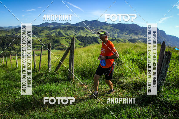 Buy your photos of the eventCORRIDAS DE MONTANHA ETAPA SAO BENTO DO SAPUCAI on Fotop