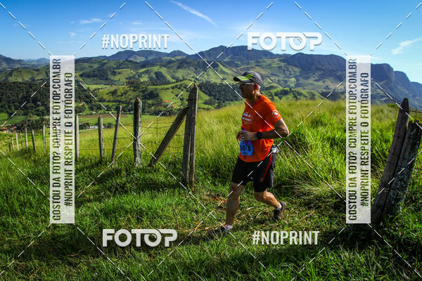 Buy your photos of the eventCORRIDAS DE MONTANHA ETAPA SAO BENTO DO SAPUCAI on Fotop