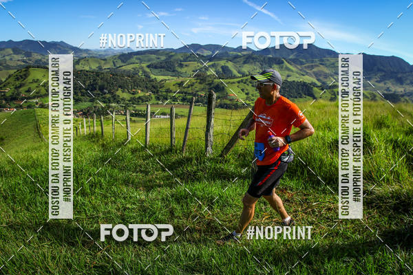 Buy your photos of the eventCORRIDAS DE MONTANHA ETAPA SAO BENTO DO SAPUCAI on Fotop