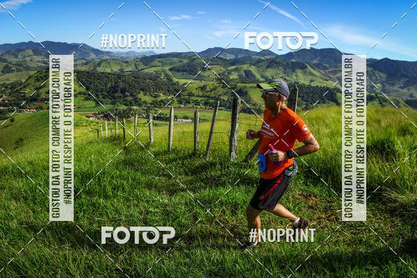 Buy your photos of the eventCORRIDAS DE MONTANHA ETAPA SAO BENTO DO SAPUCAI on Fotop
