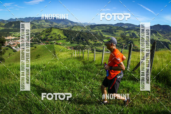Buy your photos of the eventCORRIDAS DE MONTANHA ETAPA SAO BENTO DO SAPUCAI on Fotop