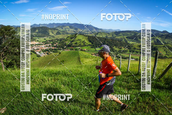 Buy your photos of the eventCORRIDAS DE MONTANHA ETAPA SAO BENTO DO SAPUCAI on Fotop
