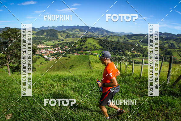 Buy your photos of the eventCORRIDAS DE MONTANHA ETAPA SAO BENTO DO SAPUCAI on Fotop