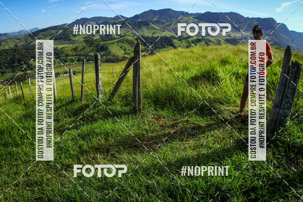 Buy your photos of the eventCORRIDAS DE MONTANHA ETAPA SAO BENTO DO SAPUCAI on Fotop