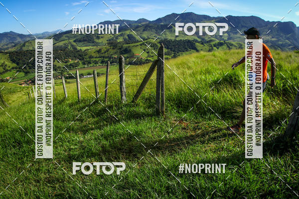 Buy your photos of the eventCORRIDAS DE MONTANHA ETAPA SAO BENTO DO SAPUCAI on Fotop