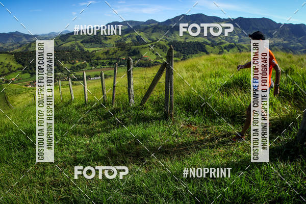 Buy your photos of the eventCORRIDAS DE MONTANHA ETAPA SAO BENTO DO SAPUCAI on Fotop