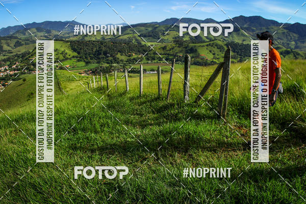 Buy your photos of the eventCORRIDAS DE MONTANHA ETAPA SAO BENTO DO SAPUCAI on Fotop