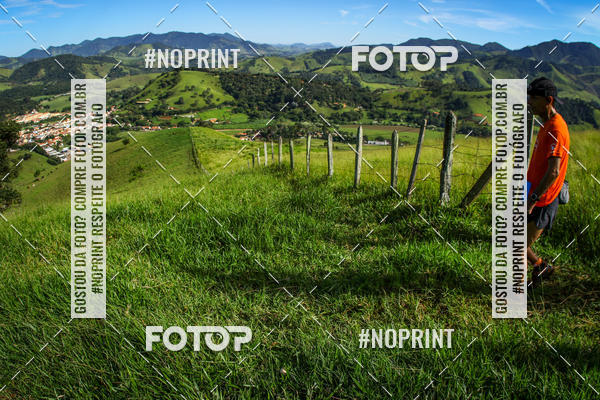 Buy your photos of the eventCORRIDAS DE MONTANHA ETAPA SAO BENTO DO SAPUCAI on Fotop