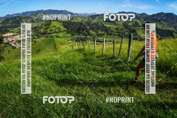 Buy your photos of the eventCORRIDAS DE MONTANHA ETAPA SAO BENTO DO SAPUCAI on Fotop