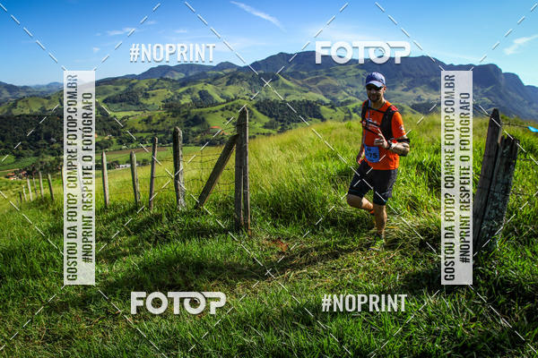 Buy your photos of the eventCORRIDAS DE MONTANHA ETAPA SAO BENTO DO SAPUCAI on Fotop