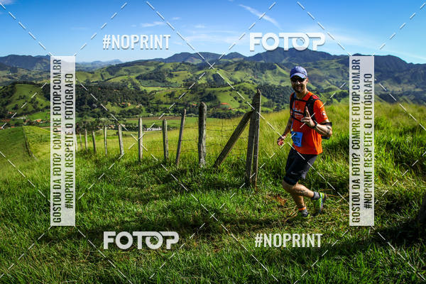 Buy your photos of the eventCORRIDAS DE MONTANHA ETAPA SAO BENTO DO SAPUCAI on Fotop