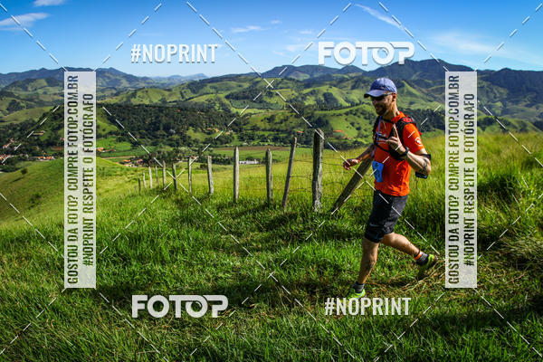 Buy your photos of the eventCORRIDAS DE MONTANHA ETAPA SAO BENTO DO SAPUCAI on Fotop