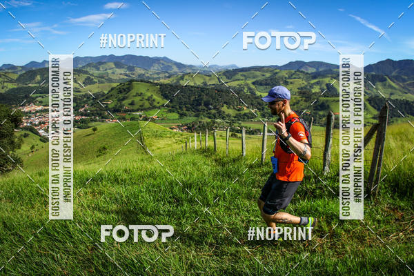 Buy your photos of the eventCORRIDAS DE MONTANHA ETAPA SAO BENTO DO SAPUCAI on Fotop