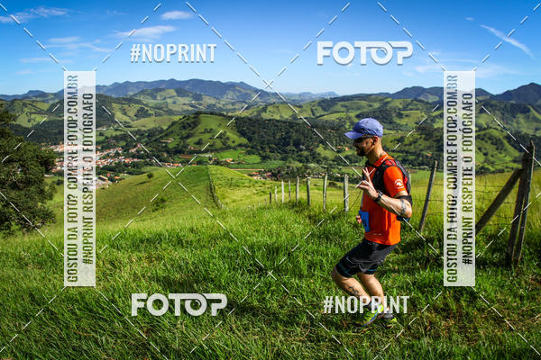 Buy your photos of the eventCORRIDAS DE MONTANHA ETAPA SAO BENTO DO SAPUCAI on Fotop