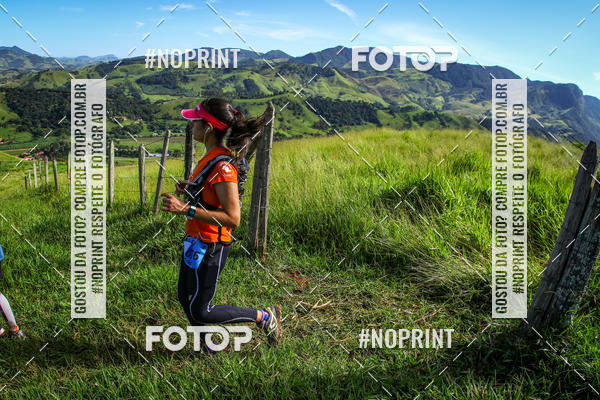 Buy your photos of the eventCORRIDAS DE MONTANHA ETAPA SAO BENTO DO SAPUCAI on Fotop