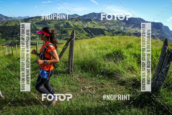 Buy your photos of the eventCORRIDAS DE MONTANHA ETAPA SAO BENTO DO SAPUCAI on Fotop