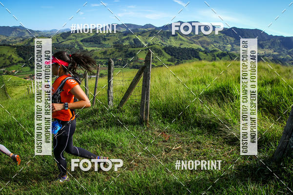 Buy your photos of the eventCORRIDAS DE MONTANHA ETAPA SAO BENTO DO SAPUCAI on Fotop