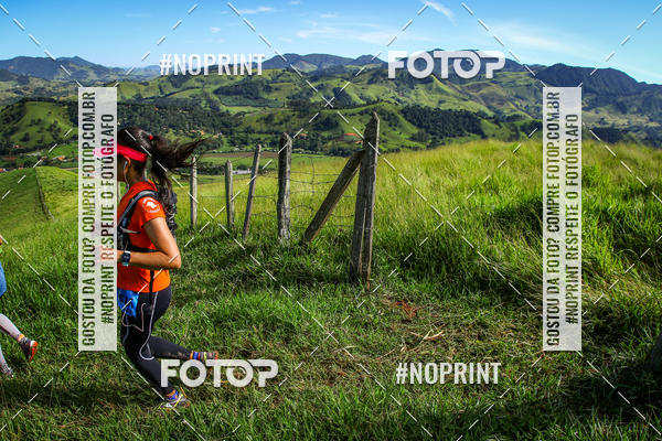 Buy your photos of the eventCORRIDAS DE MONTANHA ETAPA SAO BENTO DO SAPUCAI on Fotop