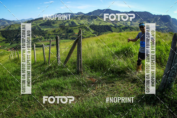 Buy your photos of the eventCORRIDAS DE MONTANHA ETAPA SAO BENTO DO SAPUCAI on Fotop