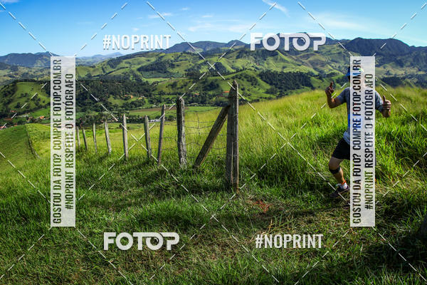Buy your photos of the eventCORRIDAS DE MONTANHA ETAPA SAO BENTO DO SAPUCAI on Fotop