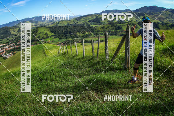 Buy your photos of the eventCORRIDAS DE MONTANHA ETAPA SAO BENTO DO SAPUCAI on Fotop