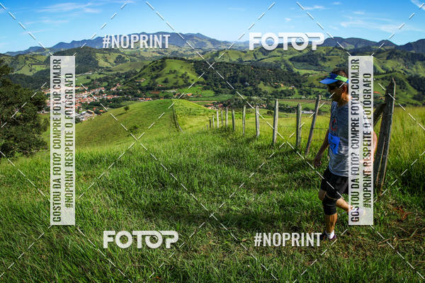 Buy your photos of the eventCORRIDAS DE MONTANHA ETAPA SAO BENTO DO SAPUCAI on Fotop