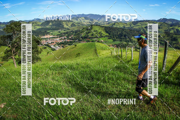 Buy your photos of the eventCORRIDAS DE MONTANHA ETAPA SAO BENTO DO SAPUCAI on Fotop