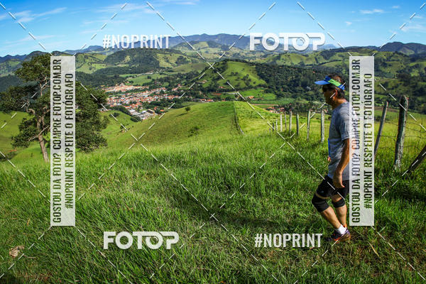 Buy your photos of the eventCORRIDAS DE MONTANHA ETAPA SAO BENTO DO SAPUCAI on Fotop
