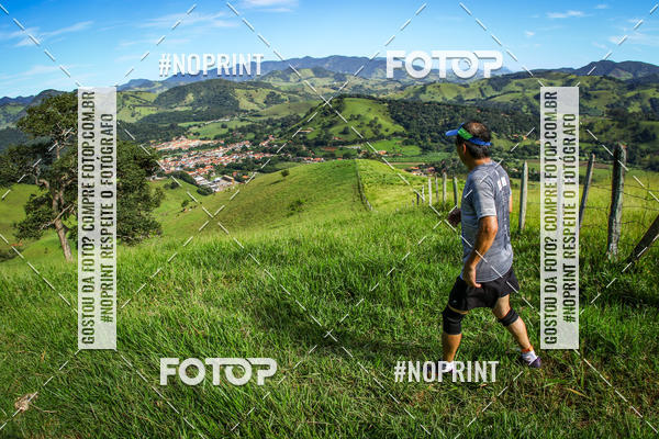 Buy your photos of the eventCORRIDAS DE MONTANHA ETAPA SAO BENTO DO SAPUCAI on Fotop